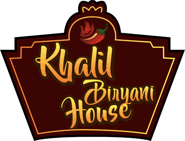 Khalil Biriyani House & Asian Fusion
